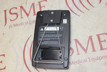 Cargar imagen en el visor de la galería, Analytical Industries AII O2 Oxygen Analyzer 2000A
