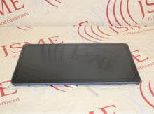 Cargar imagen en el visor de la galería, Mindray TE9 Ultrasound Monitor Screen Replacement
