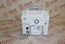 Cargar imagen en el visor de la galería, Mindray Datascope Passport 2 Patient Monitor Masimo Set 0998-00-0178-3136A
