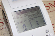 Load image into Gallery viewer, Siemens Clinitek Status + Urine Analyzer
