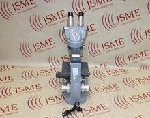Load image into Gallery viewer, American Optical AO 1036A Spencer Microscope Illuminator
