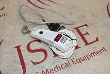 Load image into Gallery viewer, Exergen TAT-5000-RS232 Arterial Temporal Scanner w/Power Supply
