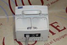 Load image into Gallery viewer, Lifepak 20 Monitor
