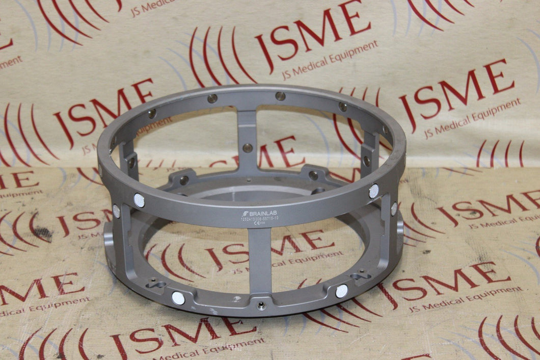 BrainLab 1252413008-55715-10 For 3D C-Arms