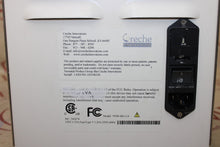 Cargar imagen en el visor de la galería, Creche Innovations The Penguin Nutritional Warmer Model PNW-001-1.0
