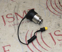 Cargar imagen en el visor de la galería, Mindray O2 Sensor Cable and Housing for A-Series Machines
