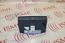 Load image into Gallery viewer, Nonin Medical RespSense LS1R-9R Capnograph Respiratory Monitor
