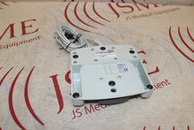 Load image into Gallery viewer, USMI UWFS-18 Bipolar Footswitch
