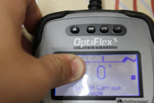 Load image into Gallery viewer, Chattanooga OptiFlex 3 Knee CPM
