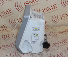 Load image into Gallery viewer, Zimmer A.T.S. 4000TS Automatic Tourniquet System 60-4000-101-00
