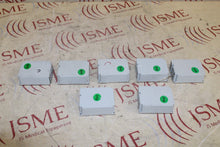 Cargar imagen en el visor de la galería, Lot of 7 Mindray Aion-Crystal 115-010077-00 Carbon Dioxide Analyzer
