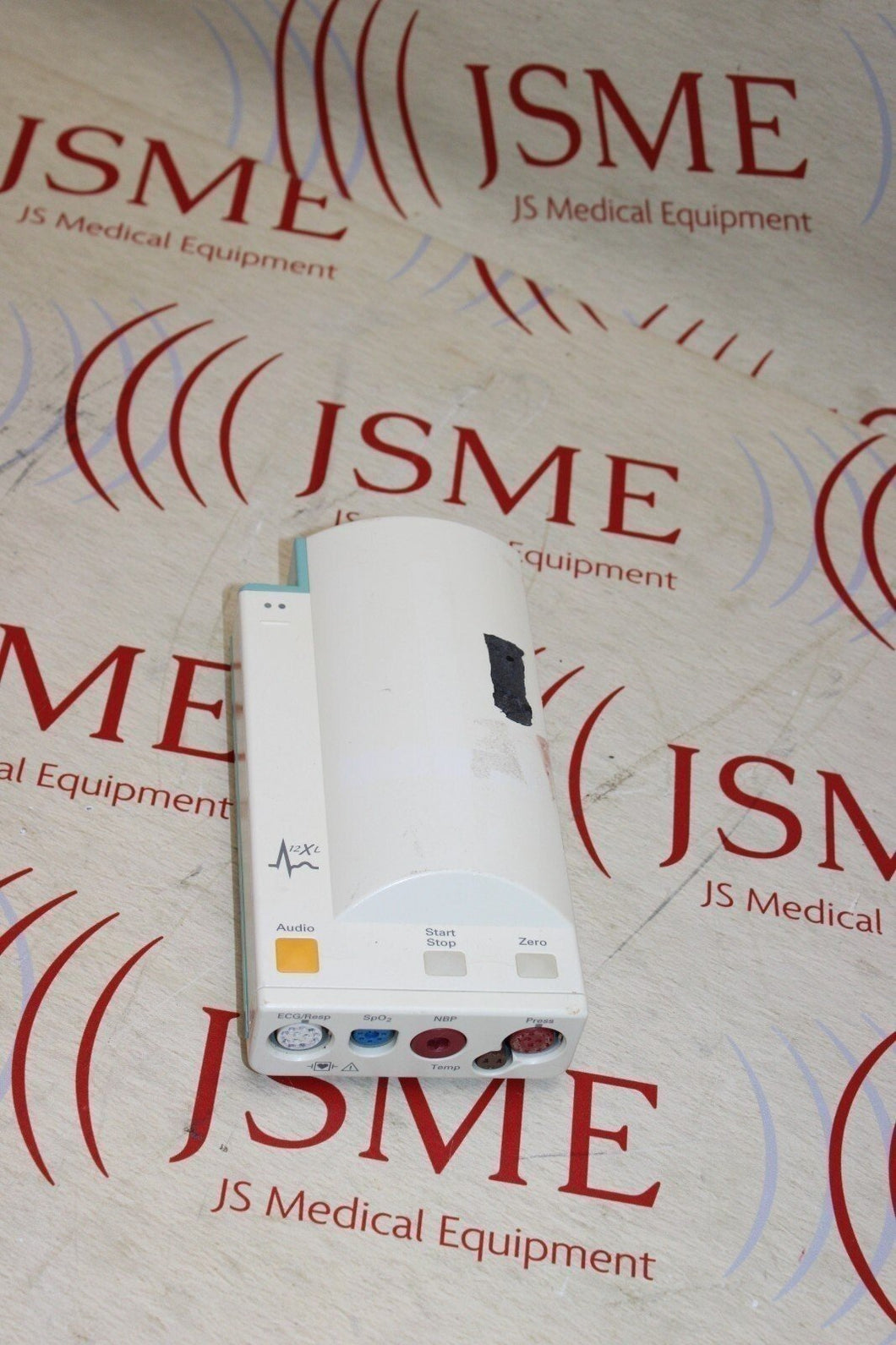 Philips M3001A  MMS Module