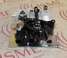 Load image into Gallery viewer, IMI Norgren AVM Manifold ASSY A1636-M01
