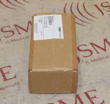 Cargar imagen en el visor de la galería, Drager Medical MX08227-03 Gas Inlet Fan 6Y Service Kit (New, old stock)
