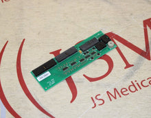 Load image into Gallery viewer, Hillrom Internal Caregiver Siderail PCB ASSY 72207-11/72206
