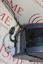 Load image into Gallery viewer, NanoSonics Trophon EPR Disinfection System N00010 w/DT2205 Thermal Label Printer
