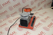 Load image into Gallery viewer, Gomco 300 Suction Pump
