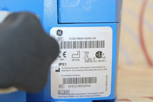 Cargar imagen en el visor de la galería, GE Carescape V100 Dinamap Patient Monitor V100-PBXA-AKAA-HX
