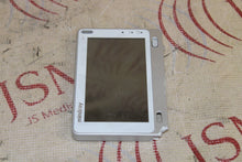 Load image into Gallery viewer, Mindray BeneView T1 Replacement Screen (bezel corner cracked, screen is fine)

