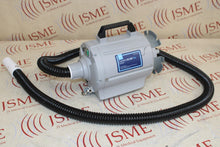 Cargar imagen en el visor de la galería, Medline ComfortGlide Air Blower MSC60090
