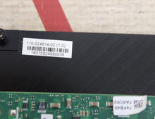 Load image into Gallery viewer, Mindray 115-024814-02 PC Module
