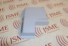 Cargar imagen en el visor de la galería, Mindray ZPAK Battery Pack 88050-00 Rechargeable Battery
