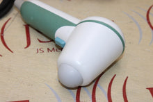 Load image into Gallery viewer, Verathon BladderScan BVI 9400 Bladderscanner-With Battery And Probe 0570-0351
