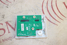 Cargar imagen en el visor de la galería, Mindray MPM Module Panel Front ASSY (chipped)

