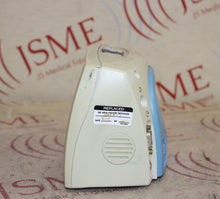 Load image into Gallery viewer, Nonin Avant 9600 Tabletop Digital Pulse Oximeter Monitor
