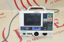 Load image into Gallery viewer, Lifepak 20
