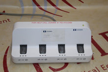 Cargar imagen en el visor de la galería, COVIDIEN CBC BATTERY CHARGER

