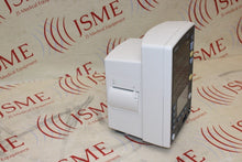 Load image into Gallery viewer, Mindray Datascope Accutorr V Vital Sign Monitor
