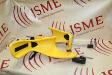 Load image into Gallery viewer, Allen Yellowfin Elite Stirrups-Pair
