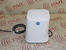Cargar imagen en el visor de la galería, SoClean 2 Automated Disinfecting Sanitizing System SC1200 w/ Tube
