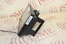 Load image into Gallery viewer, iEi AFL3-W07A-N2930-CR 7in Panel PC, Cerner Touch, Dual LAN USB
