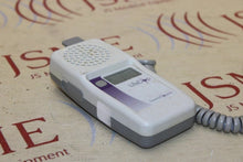 Load image into Gallery viewer, Summit L250 LifeDop
