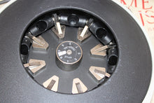 Load image into Gallery viewer, StatSpin Express 4 M510 High-Speed Horizontal Centrifuge With RTH8 Rotor
