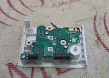 Cargar imagen en el visor de la galería, Mindray Benevision N1 Parameter Connector Assembly Side Bezel Plate Masimo
