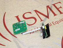 Cargar imagen en el visor de la galería, Mindray 051-001435-00 Predictive Temperature Module PCBA
