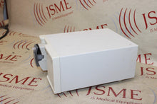 Load image into Gallery viewer, Drager Scio 6871450 RI 14 Anesthesia Gas Module
