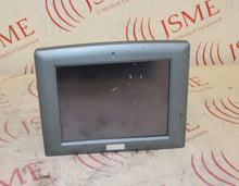 Cargar imagen en el visor de la galería, Cerner AFL-08AH-N270-CR 8.5" Touch Screen iEi Panel PC
