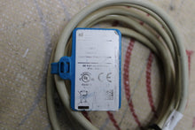 Cargar imagen en el visor de la galería, EchoNous P005600 Bladder Ultrasound Probe
