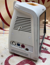 Load image into Gallery viewer, Philips SureSigns VM6 Vital Signs Monitor For Parts
