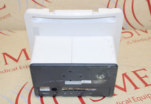 Cargar imagen en el visor de la galería, Mindray ePM 12M Back Housing ASSY Masimo Set
