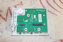 Load image into Gallery viewer, Mindray MPM Module Front Panel ASSY (slightly chipped)

