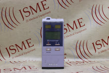 Cargar imagen en el visor de la galería, Nellcor Microstream N-85 Portable Bedside Capnograph /Pulse Oximeter
