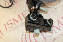 Cargar imagen en el visor de la galería, Mira Medical Instrument Indirect Opthalmascope OS707 w/Case
