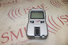 Cargar imagen en el visor de la galería, CardioChek Plus Analyzer Cholesterol &amp; Glucose Meter PS-004551 Rev. 1
