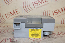 Cargar imagen en el visor de la galería, SIEBE / Invensys MF2-PID-0-0-1 Microfolio 2 VAV Terminal Controller

