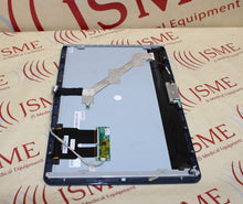 Cargar imagen en el visor de la galería, Mindray TE7 Max Ultrasound System Screen Replacement
